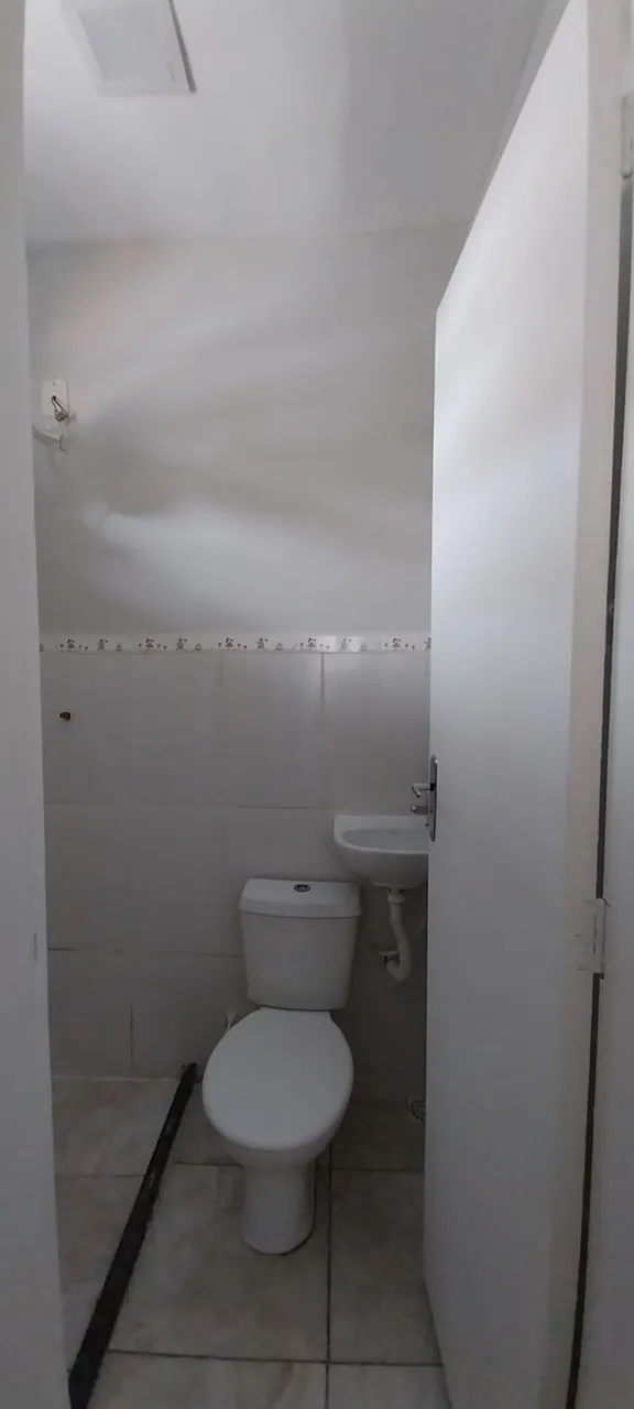 Monoambiente de 20 m² — photo 4