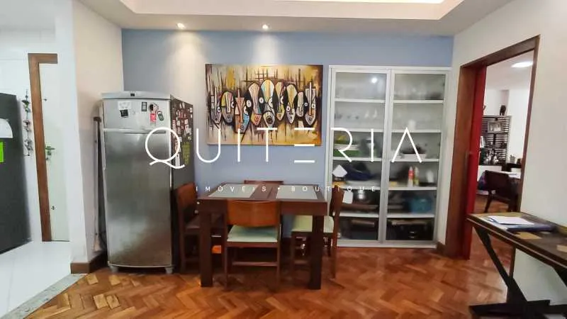 Apartment 3 bedrooms 5 bathrooms with gas stove — photo 14