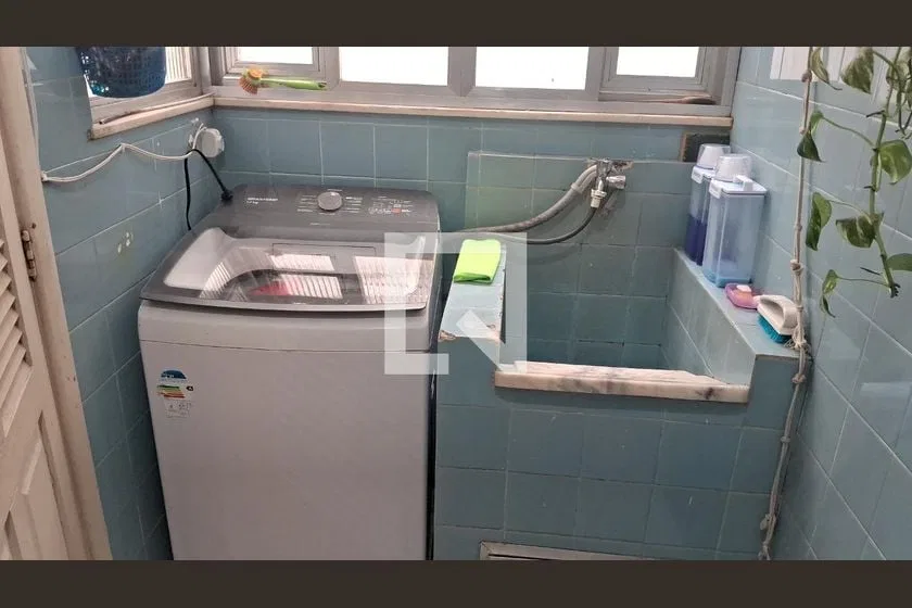 Apartamento amueblado de 80 m² con 2 dormitorios y 1 plaza — photo 14