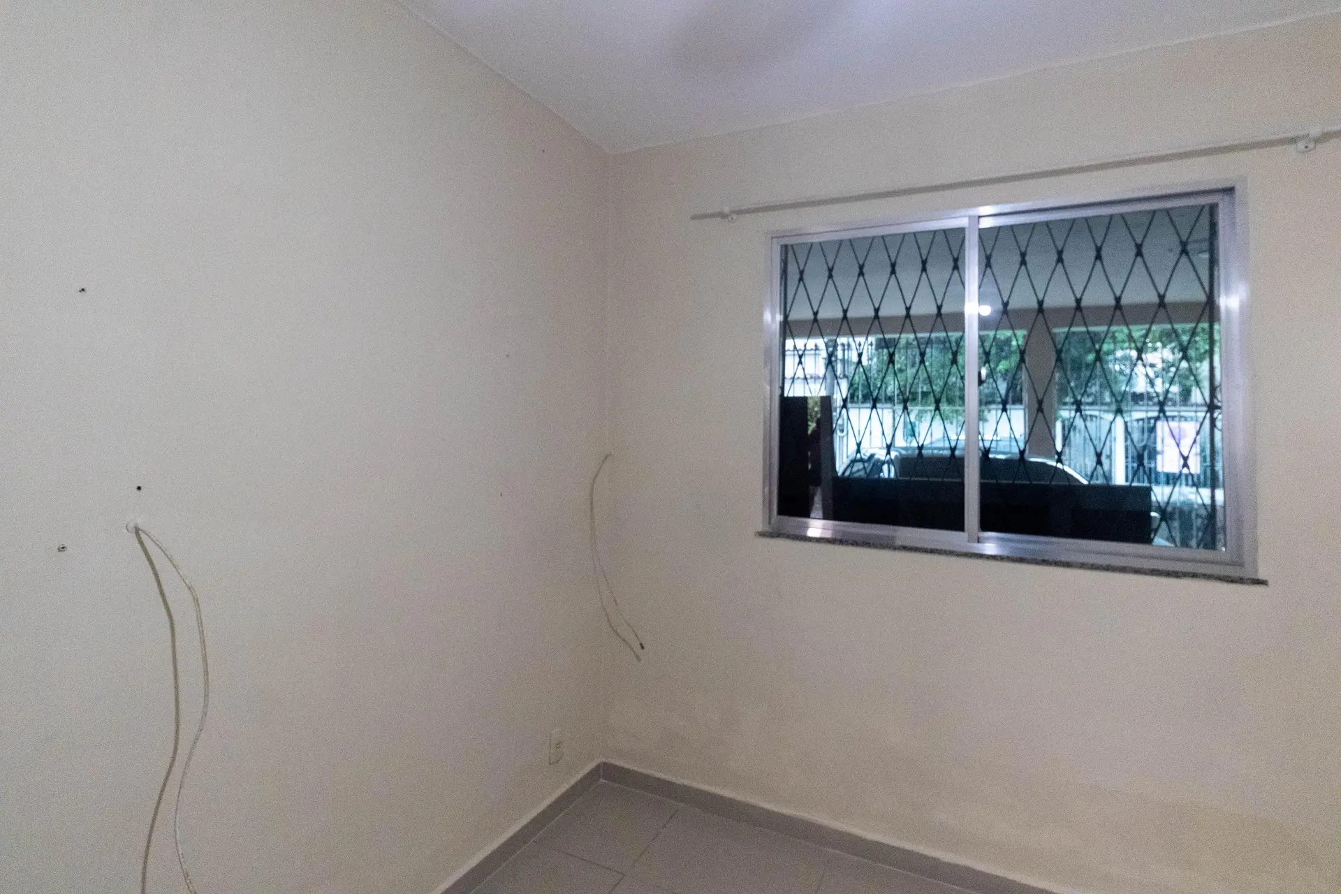 Casa de 2 quartos com máquina de lavar — photo 27