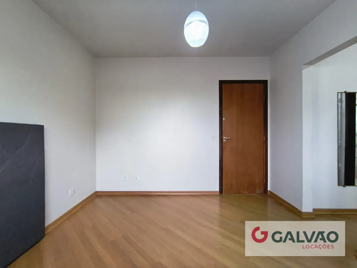 Будинок 185 м² із садом та гардеробною — photo 28