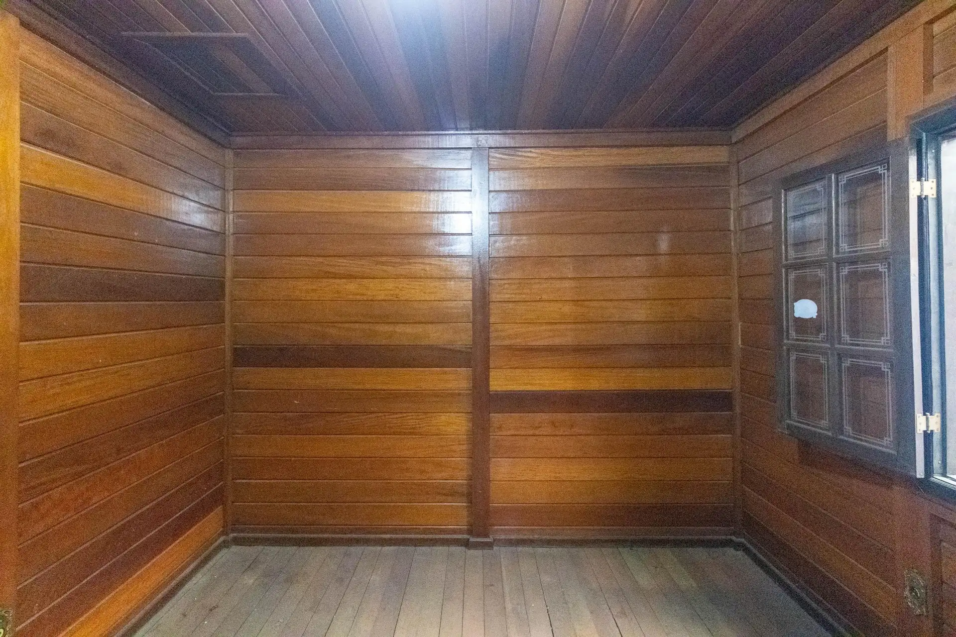 House with 2 bedrooms and a balcony — photo 24