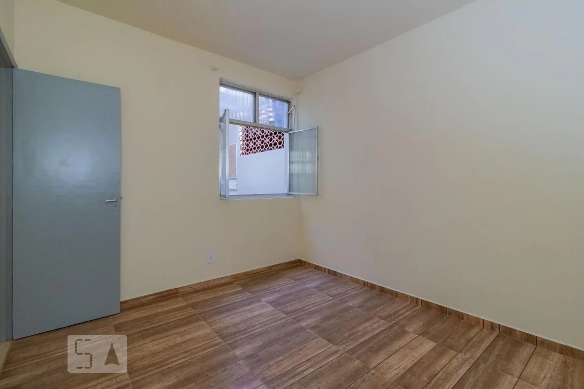 Apartamento de 2 quartos com varanda gourmet — photo 13