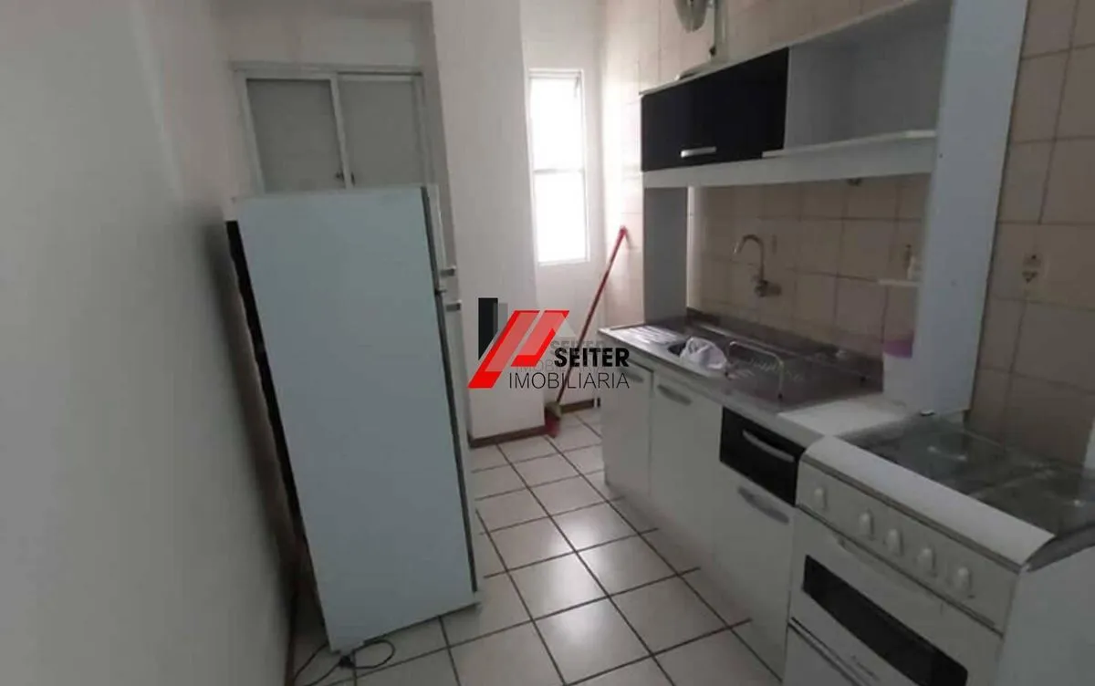 Apartamento de 1 dormitorio con 15 m² y 1 baño — photo 6