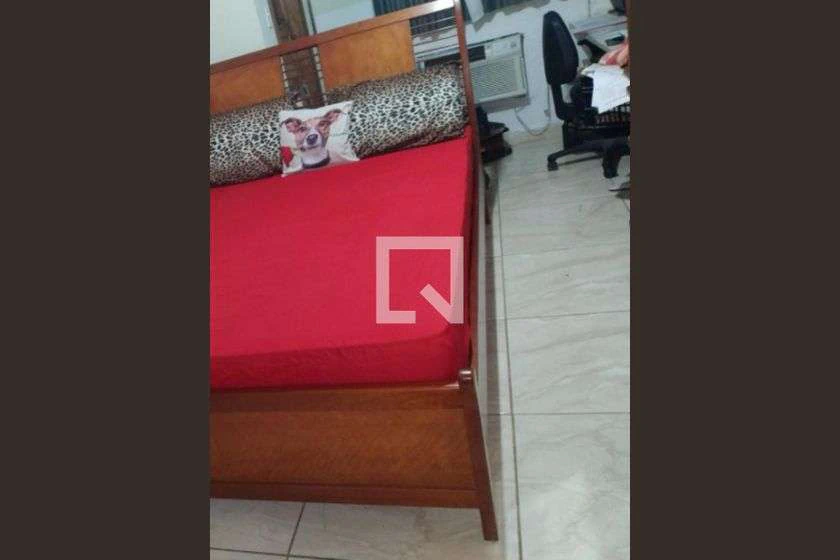 Здається будинок 130 м² з 2 спальнями та 3 паркомісцями — photo 10