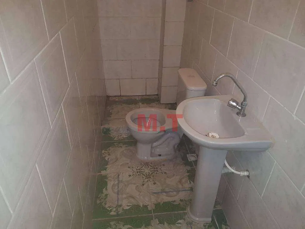 One-bedroom, 38 m² apartment in Rio de Janeiro — photo 2
