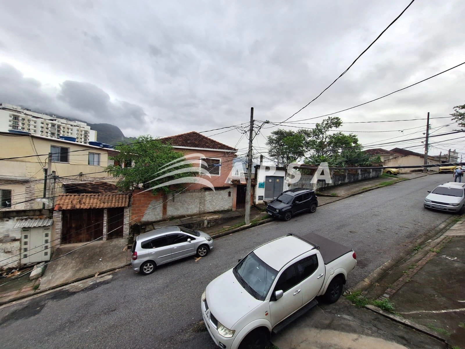 2-bedroom, 90 m² house in Rio de Janeiro — photo 20