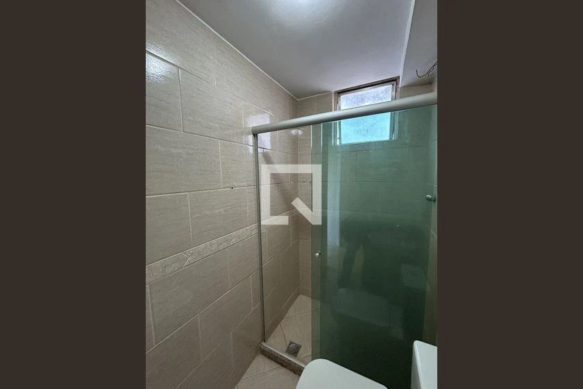 2-bedroom apartment, 60 m² — photo 25