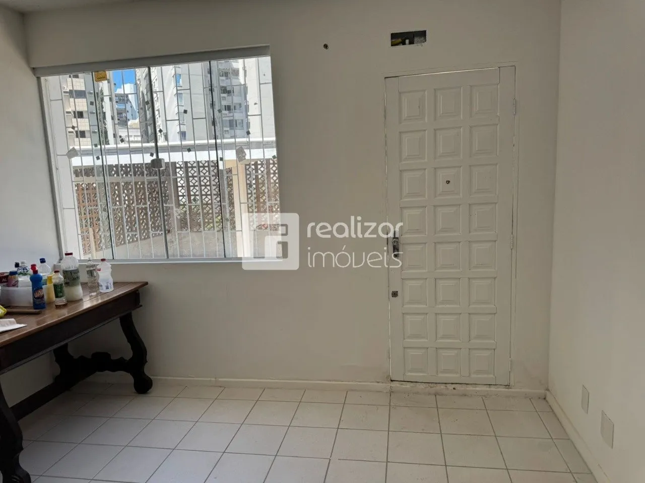Casa mobiliada de 490 m² com 5 quartos e 2 vagas — photo 33