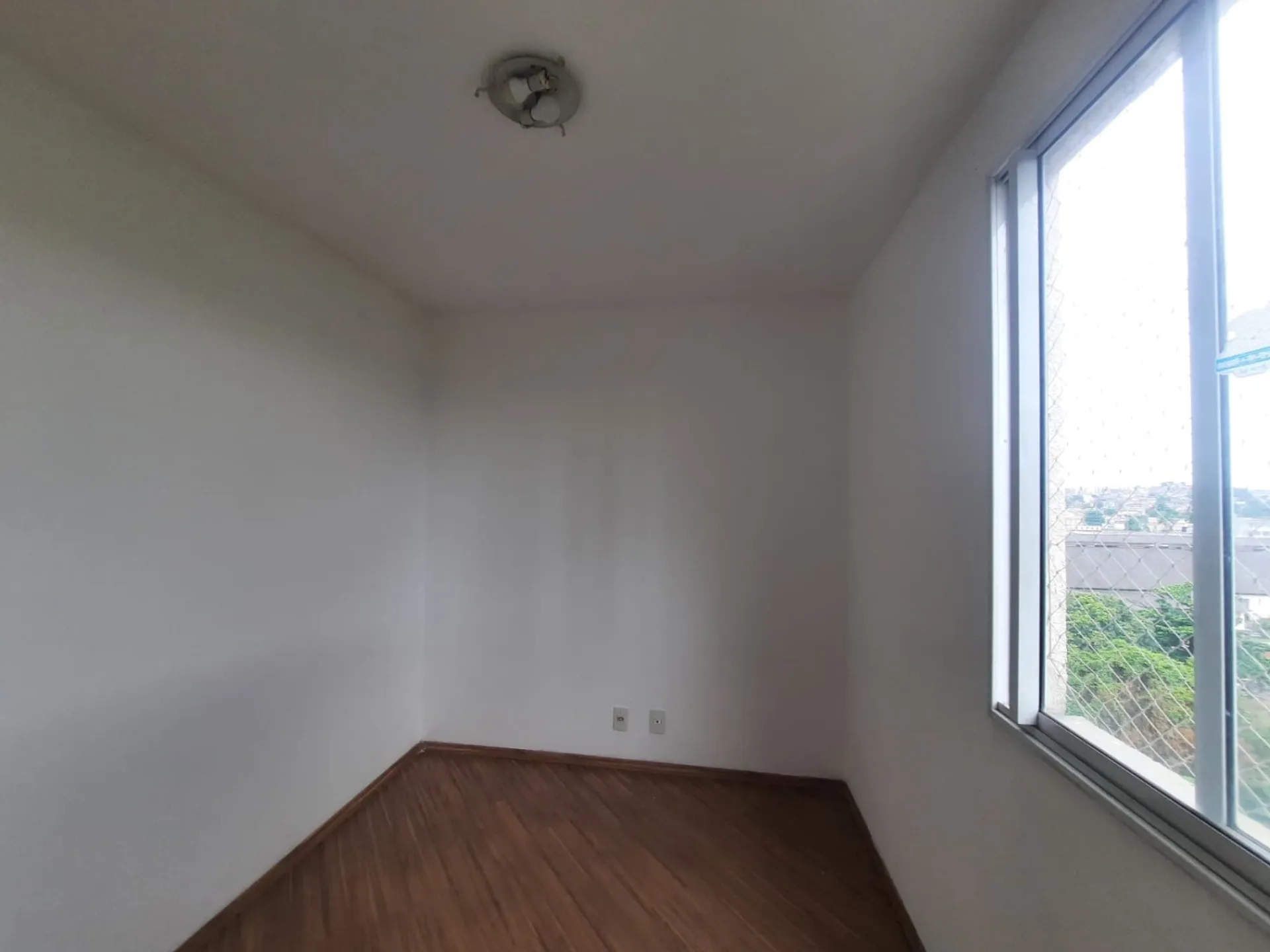 Apartamento de 51 m² com 2 dormitórios e varanda — photo 6