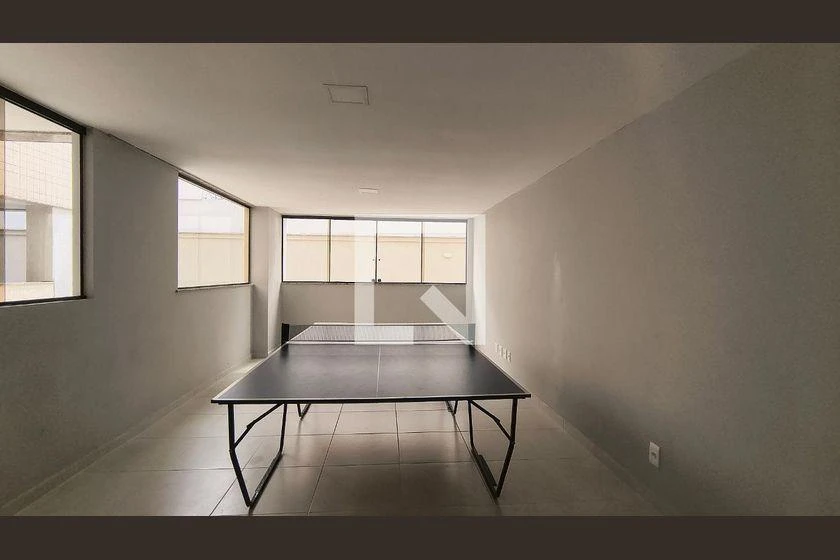 Rental apartment with 3 en-suite bedrooms and 179 m² — photo 10