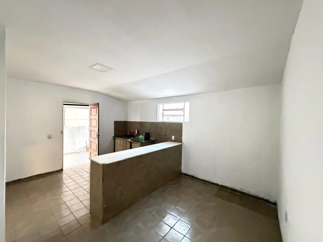 Casa de 3 dormitorios con jardín en João Pessoa — photo 2