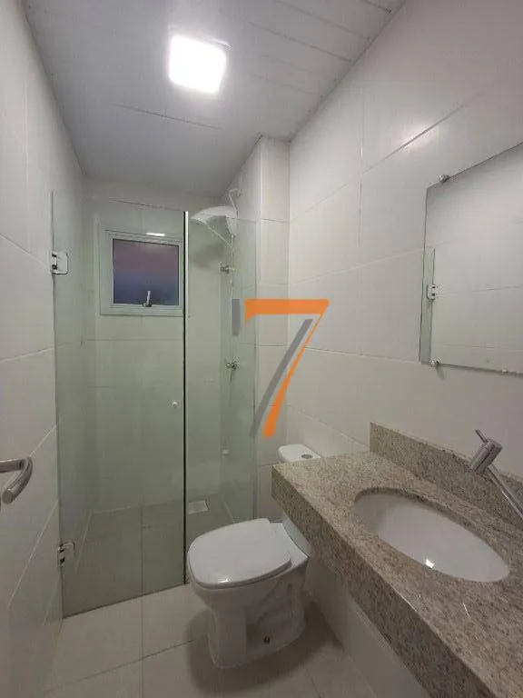 Furnished studio with 1 bedroom and 1 bathroom, 30 m² — photo 4