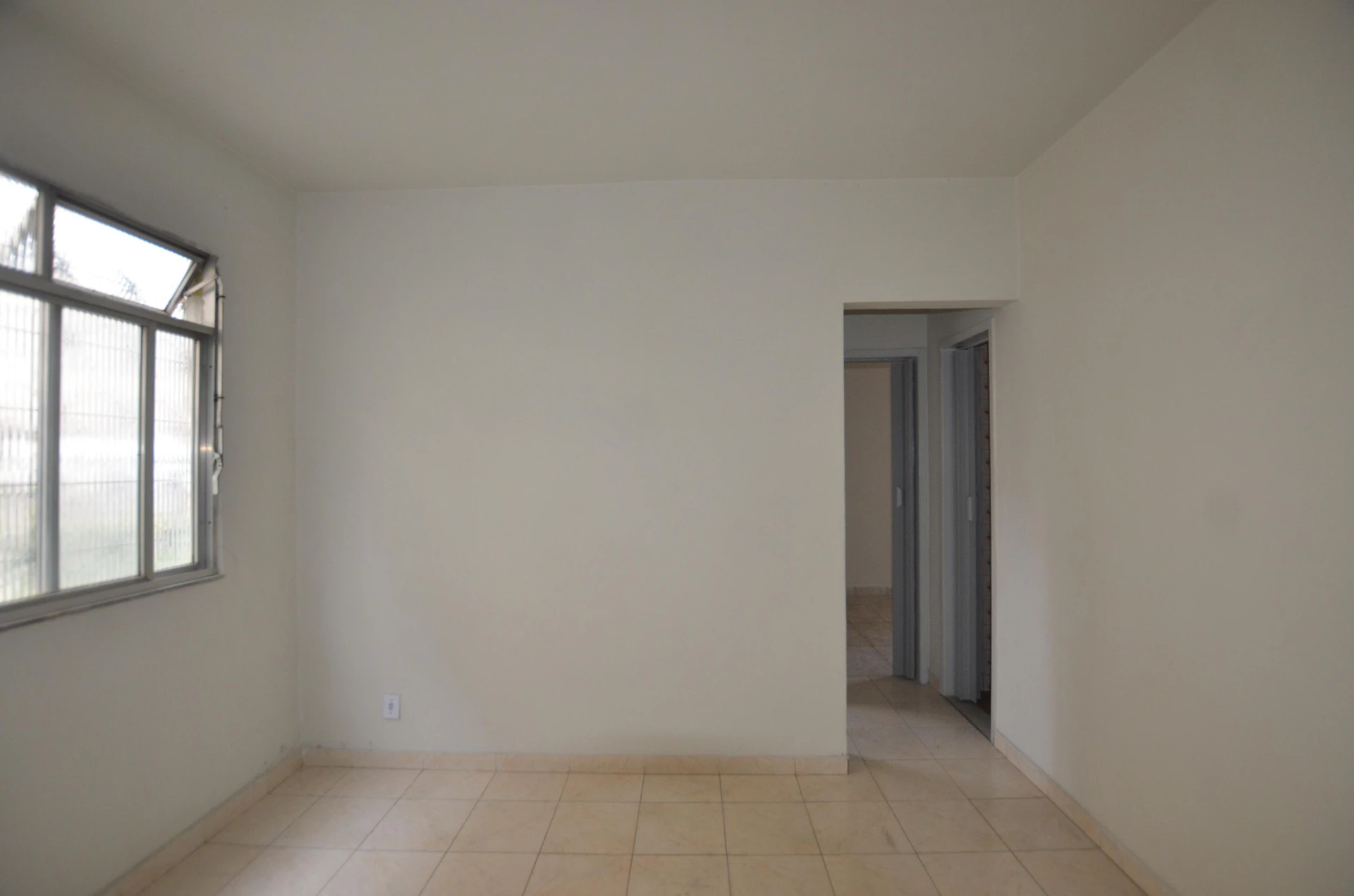 2-bedroom apartment, 45 m² — photo 13