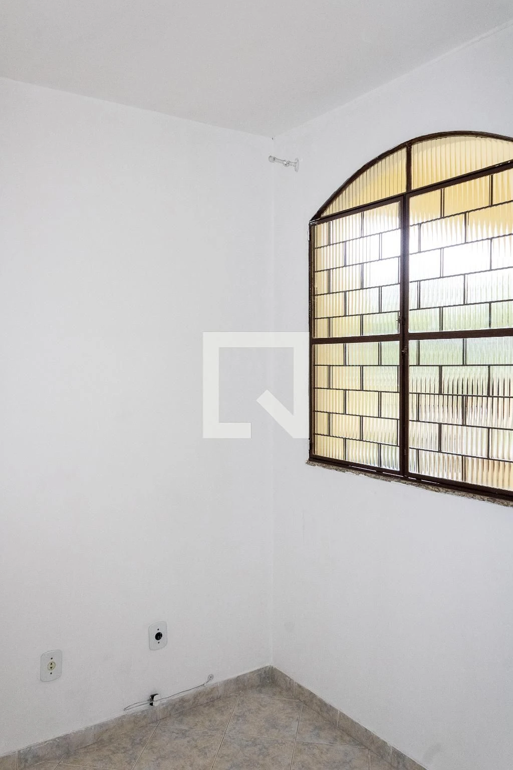 Будинок 60 м² з робочим місцем та видом на гори — photo 44