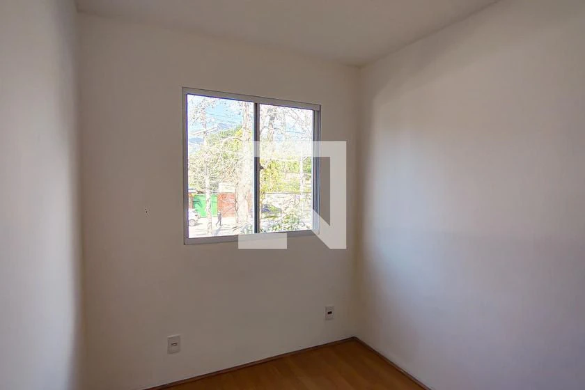 2-bedroom apartment with a park view in Rio de Janeiro — photo 13