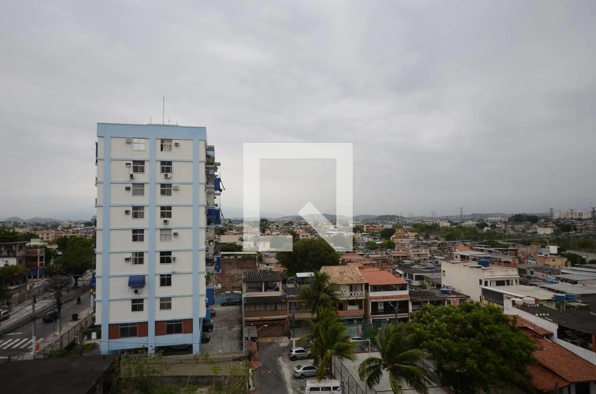 2-bedroom apartment, 55 m² — photo 7
