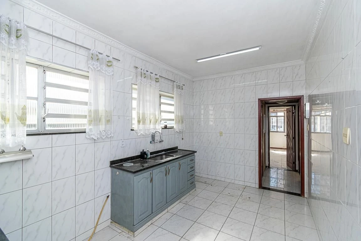 Будинок: 2 спальні, 170 м² — photo 7
