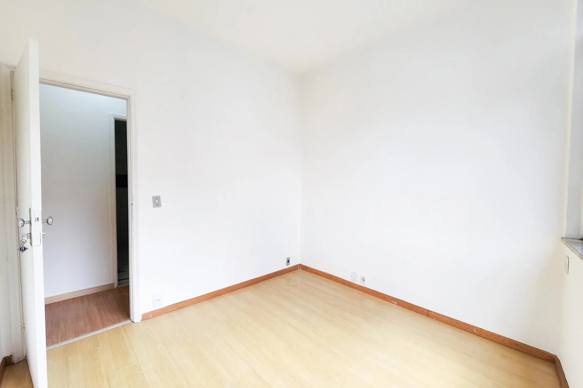 Apartamento, 106 m², com espaço de home office — photo 20