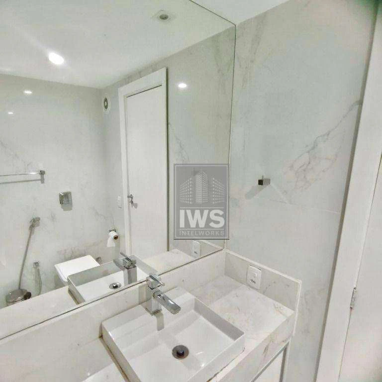 Apartamento de 2 quartos com suíte e 2 banheiros, 88 m² — photo 13