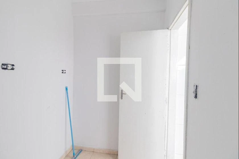 Дом в аренду с 4 спальнями, 208 м² и 2 местами — photo 37