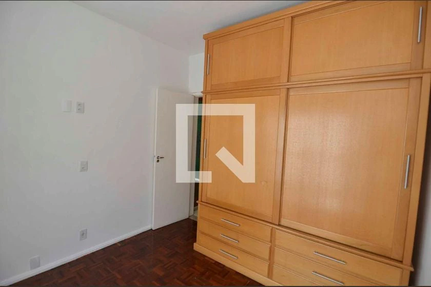 2-bedroom apartment of 97 m² with an en-suite — photo 27