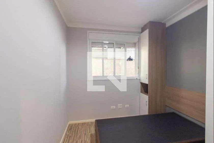 Apartment with 2 bedrooms and balcony, suite and 2 baths — photo 7