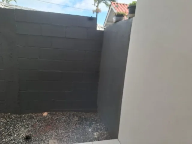 2-bedroom apartment with 1 bathroom, 1 parking spot — photo 3