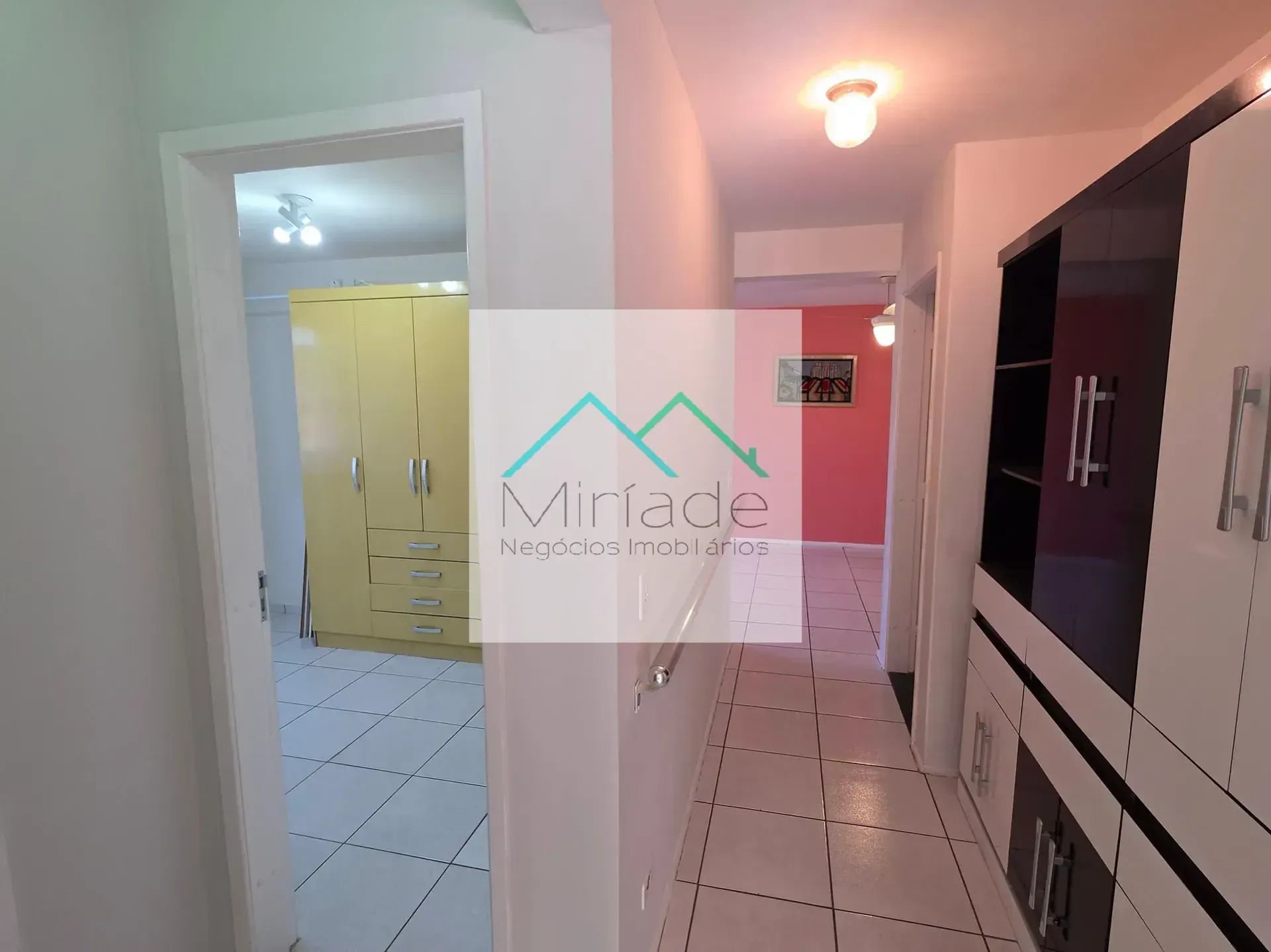 Ground-floor apartment with 79 m², 3 bedrooms and 1 spot — photo 14