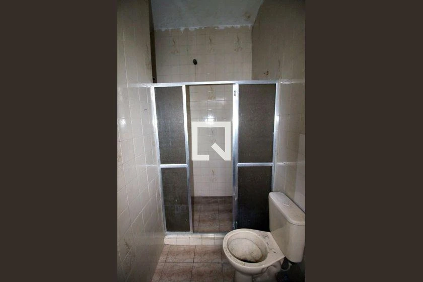 2-bedroom, 64 m² apartment in Rio de Janeiro — photo 20