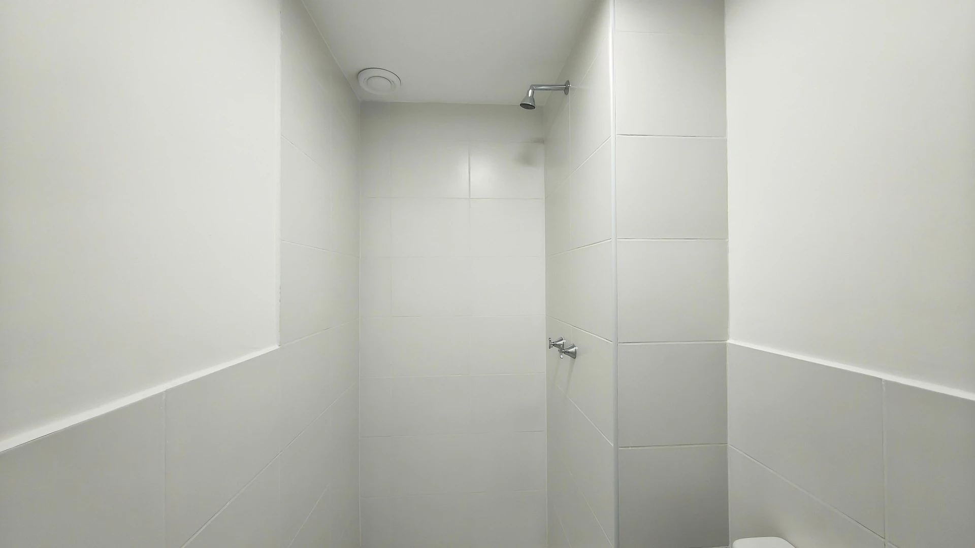 Apartamento com 2 quartos e varanda envidraçada — photo 27