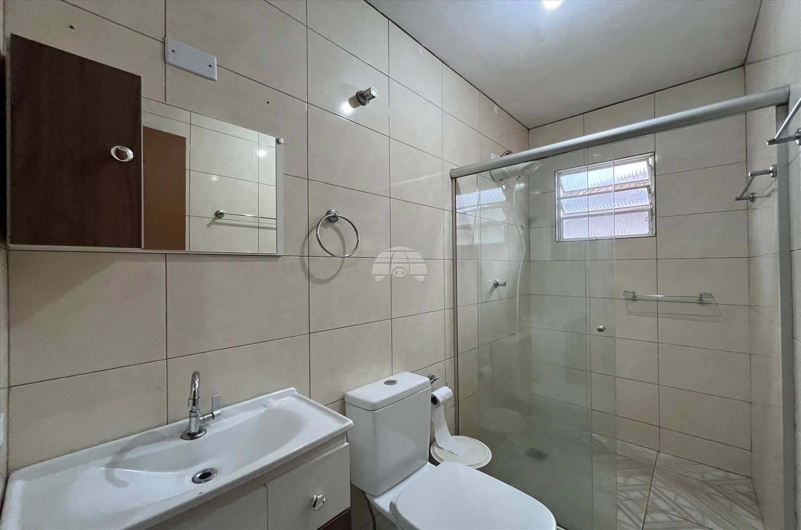Apartment, 150 m², with a home office — photo 13