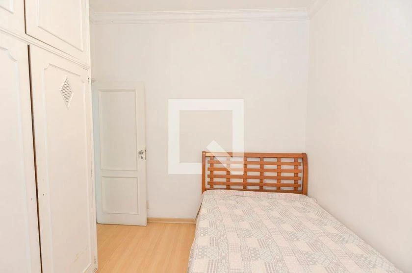 110 m² apartment with a washing machine and a home office — photo 14