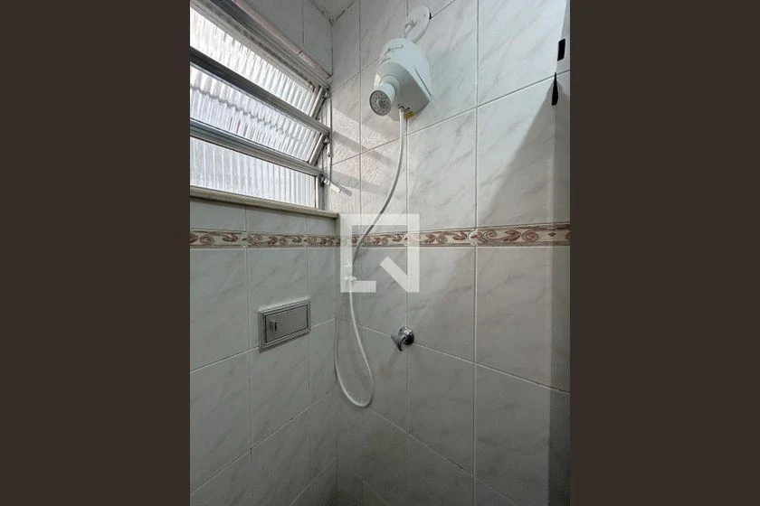 Departamento de 2 dormitorios y 40 m² — photo 29