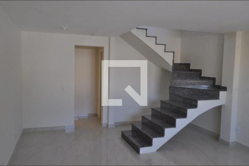 Дом в аренду с 4 спальнями и 250 м², 2 парковки — photo 18