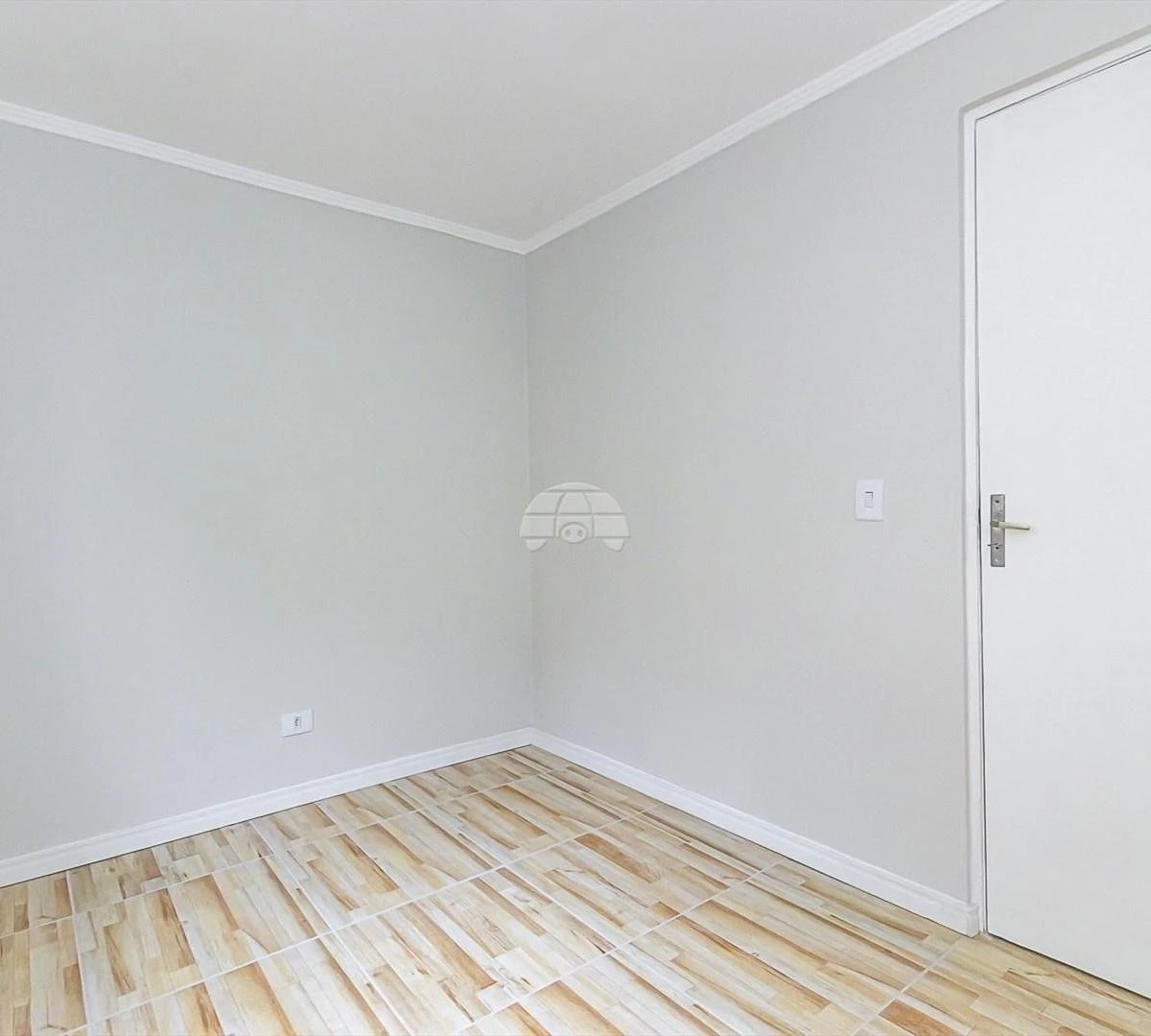 2-bedroom, 42 m² house in Curitiba — photo 18