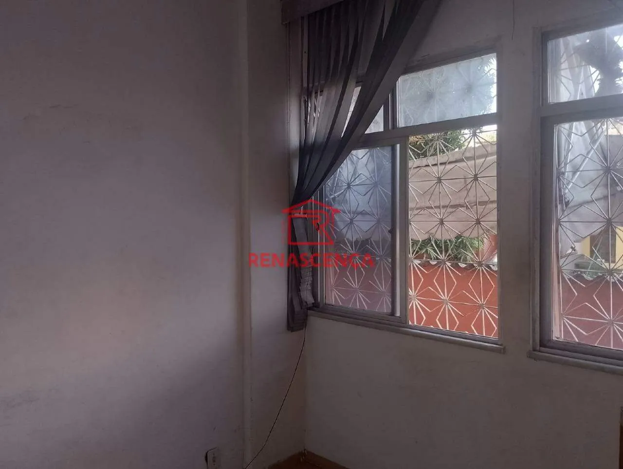 Unfurnished apartment with 2 bedrooms and 1 parking spot — photo 5