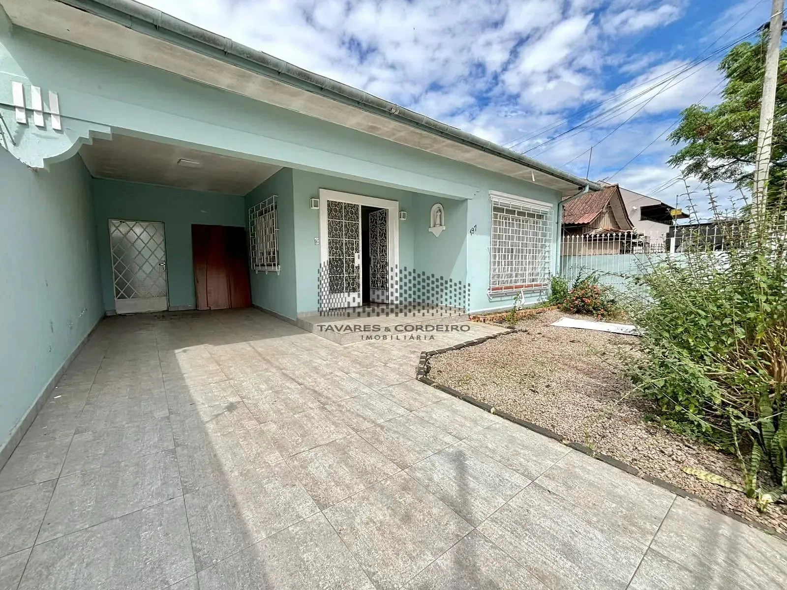 House, 195 m², with a bathtub — photo 11