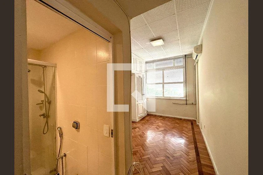 3-bedroom apartment with 216 m² and 2 bathrooms plus 1 parking — photo 33