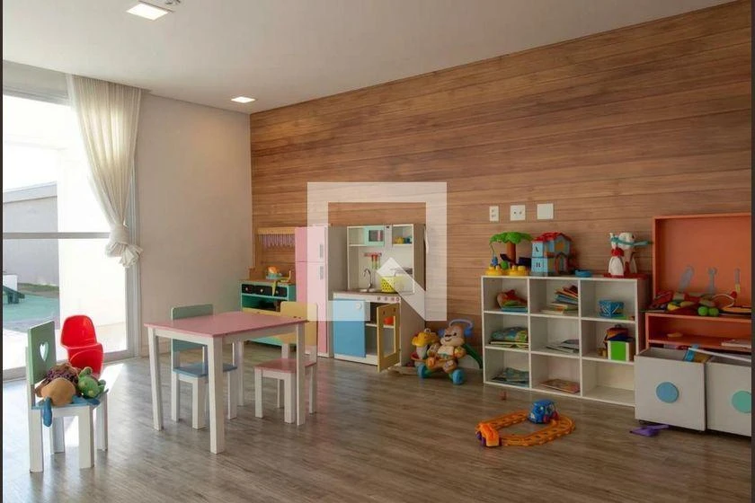House of 118 m² with 3 bedrooms and a closed kitchen — photo 24