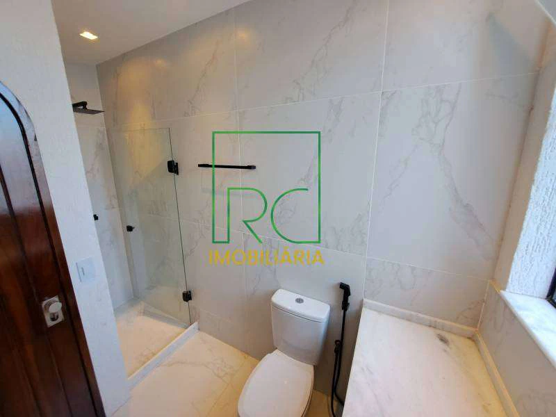 Casa de condomínio para alugar com 5 quartos e 900 m² — photo 20