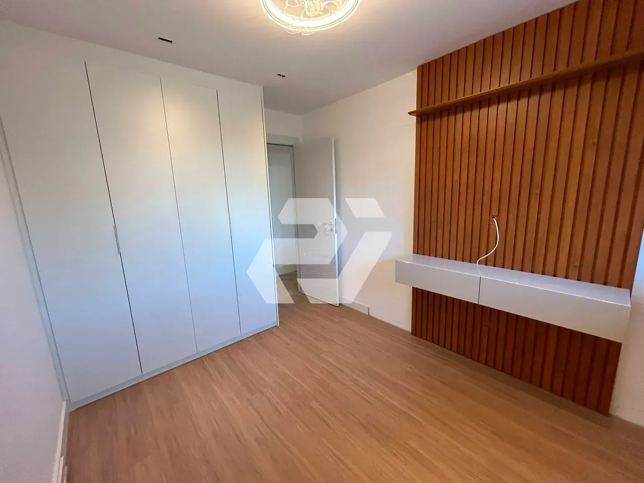 Apartamento para alugar com 3 quartos e varanda — photo 15