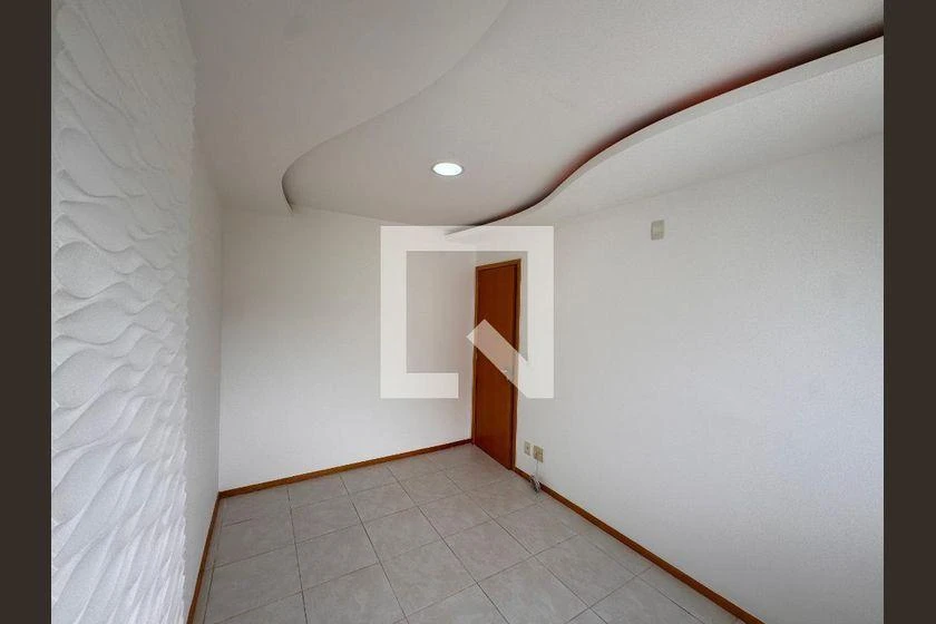 4 quartos e vista para as montanhas: apartamento de 195 m² — photo 26