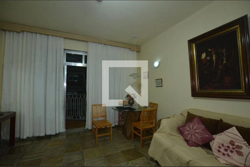 Furnished 231 m² house with 3 bedrooms and a balcony — photo 5