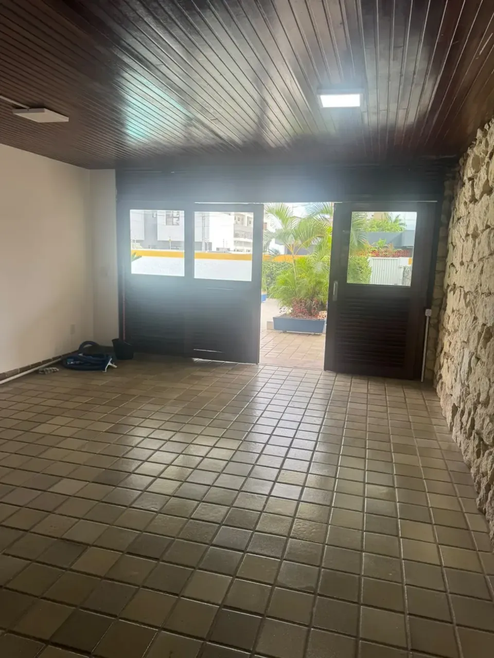 4-bedroom, 400 m² house in João Pessoa — photo 14