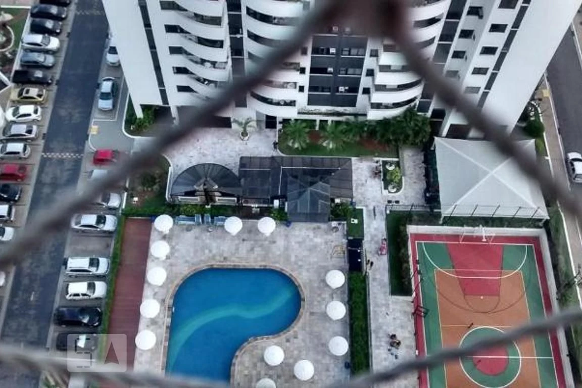 2 quartos e vista para a água: apartamento de 70 m² — photo 20