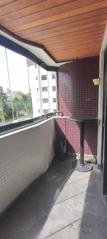3-bedroom apartment with a separate closed kitchen — photo 5