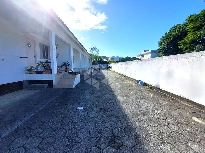 Casa residencial de 40 m² com 2 quartos e 1 vaga — photo 22