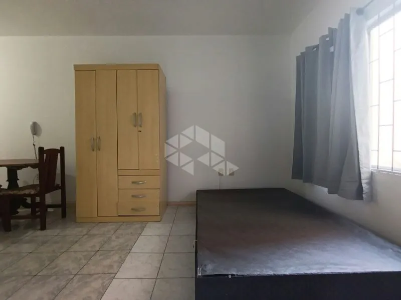 One-bedroom apartment, 27 m² — photo 12