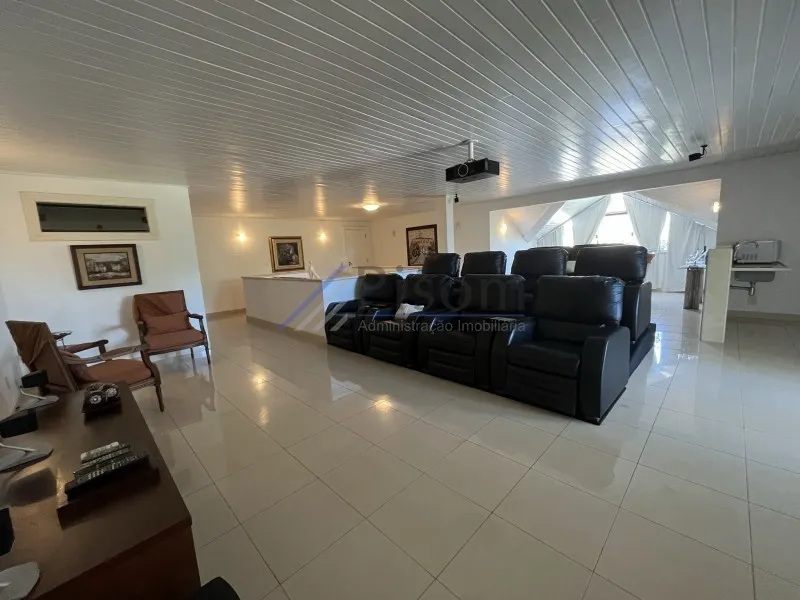 Rental house with 4 en-suite bedrooms and 4 parking spots — photo 33